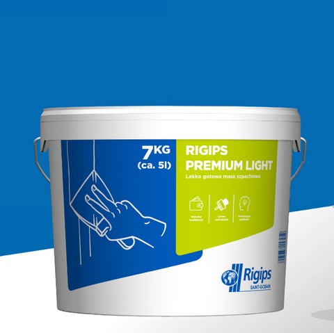 masa-rigips-premium-light