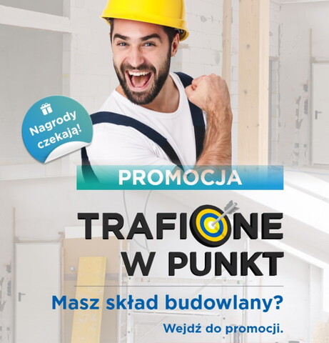 trafione_w_punkt_wpis