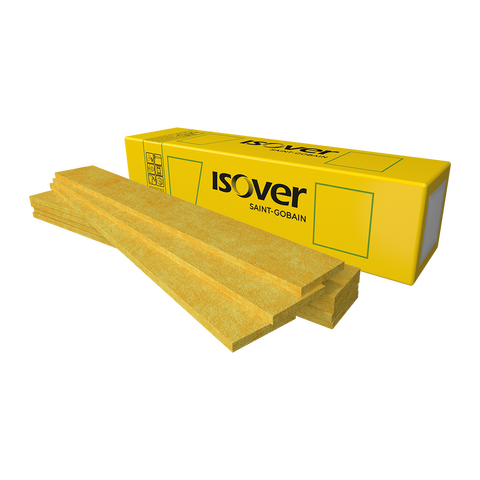 ISOVER_Twist.png