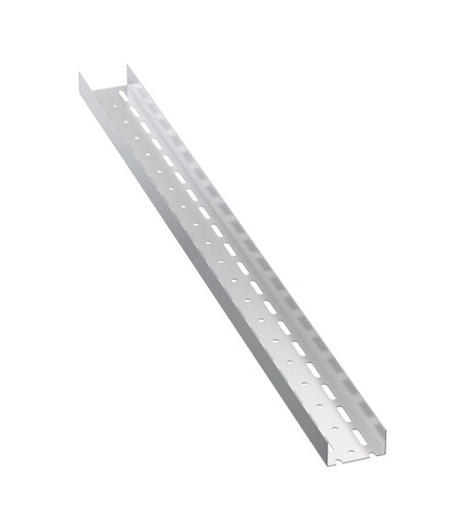 GLOWNE_ZDJECIE_PRODUKTOWE_UA_75.jpg.jpg