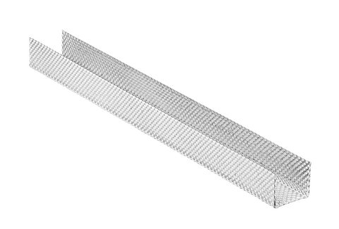 GLOWNE_ZDJECIE_PRODUKTOWE_profil_UW_ULTRASTIL_HYDROPROFIL_1_kropla_15.12.2020.png