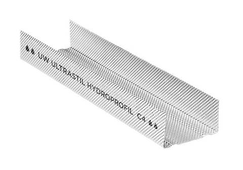 GLOWNE_ZDJECIE_PRODUKTOWE_profil_UW_ULTRASTIL_HYDROPROFIL_2_krople_15.12.2020.png