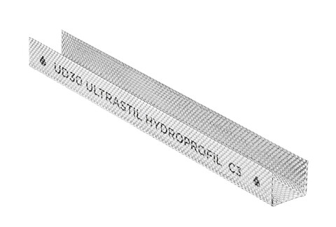 GLOWNE_ZDJECIE_PRODUKTOWE_profil_UD30_ULTRASTIL_HYDROPROFIL_1_kropla_15.12.2020.jpg