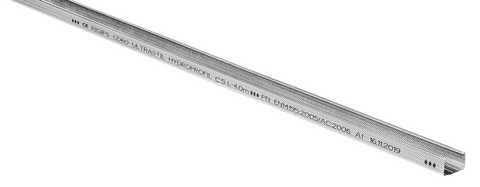 GLOWNE_ZDJECIE_PRODUKTOWE_CD60_ULTRASTIL_HYDROPROFIL_3_krople_C5_15.12.2020.png