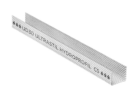 GLOWNE_ZDJECIE_PRODUKTOWE_profil_UD30_ULTRASTIL_HYDROPROFIL_3_krople_15.12.2020.jpg