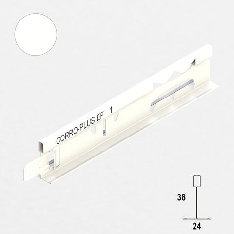 GLOWNE_ZDJECIE_PRODUKTOWE_QUICK-LOCK_T24_profil_nosny_antykorozyjny_Corro-Plus.jpg