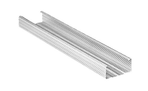 Profil Rigips CD 60 Ultrastil - wymiary, długość