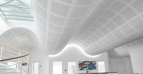 gyptone-big-curve.jpg