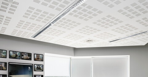gyptone-big-line-6.jpg