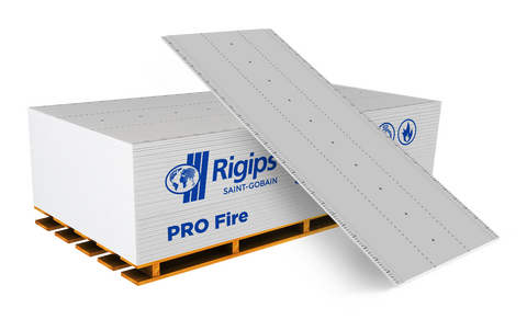 ZDJ2_Rigips_PRO_Fire_typ_F_2023.png