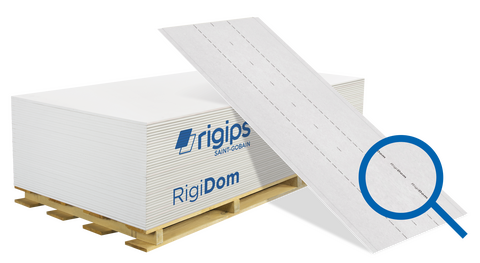 rigidom-stos-z-plyta.png