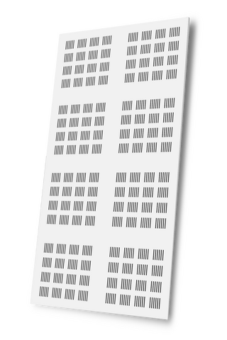 GLOWNE_ZDJECIE_PRODUKTOWE_GYPTONE_BIG_CURVE_LINE_6_GYPTON-BIG-CURVE-LINE-6.png