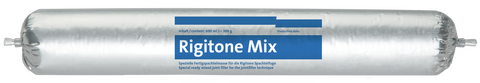 GLOWNE_ZDJECIE_PRODUKTOWE_Rigips_RIGITONE_MIX_20201217.png