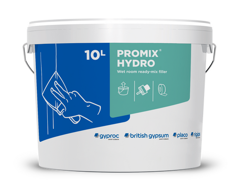 GLOWNE_ZDJECIE_PRODUKTOWE_PROMIX_HYDRO_20201204.png