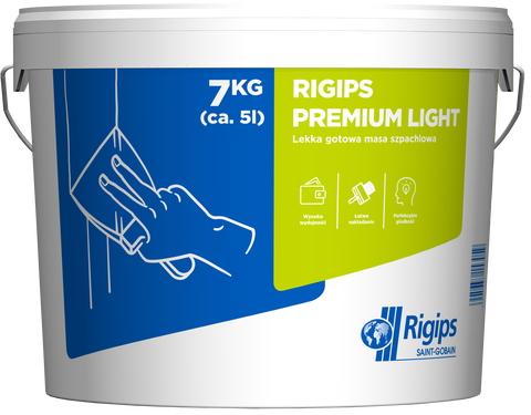 ZDJECIE_1_Rigips_PREMIUM_LIGHT_20201204.png