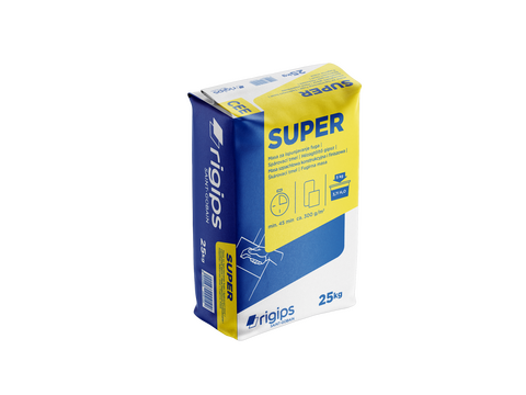 GLOWNE_ZDJECIE_PRODUKTOWE_RIGIPS_SUPER.png