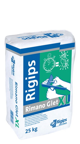 GLOWNE_ZDJECIE_PRODUKTOWE_Rigips_RIMANO_GLET_XL_20201204.jpg