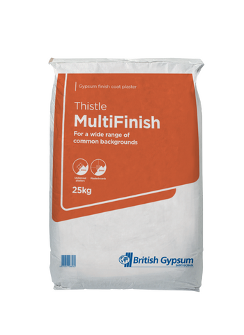 GLOWNE_ZDJECIE_PRODUKTOWE_THISTLE_MULTIFINISH_20201204.png