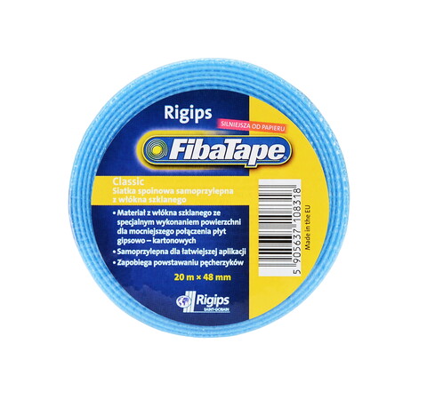 GLOWNE_ZDJECIE_PRODUKTOWE_tasma_Fiba_tape_Classic_48_mm_front.jpg