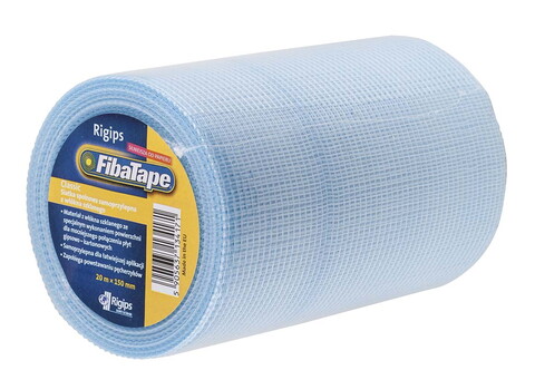 GLOWNE_ZDJECIE_PRODUKTOWE_siatka_reperacyjna_fibatape_15.12.2020.jpg
