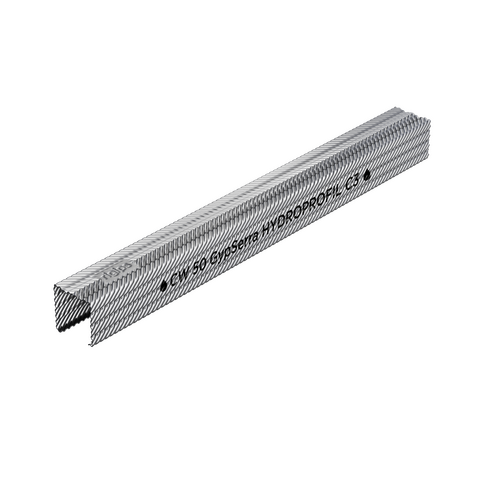 GLOWNE_ZDJECIE_PRODUKTOWE_profil_CW_50_GypSerra_1_kropla.png.png