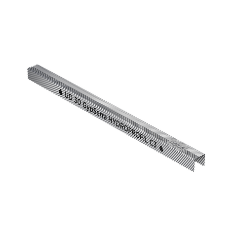 GLOWNE_ZDJECIE_PRODUKTOWE_profil_UD_30_GypSerra_1_kropla_lustro.png.png