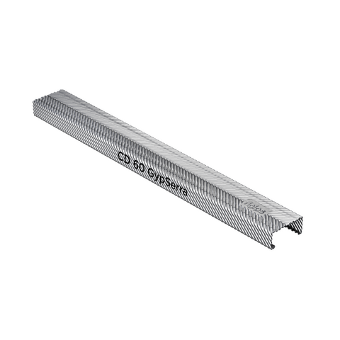 GLOWNE_ZDJECIE_PRODUKTOWE_profil_CD_60_GypSerra_lustro.png
