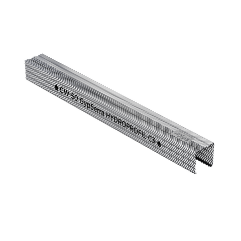 GLOWNE_ZDJECIE_PRODUKTOWE_profil_CW_50_GypSerra_1_kropla_lustro.png.png
