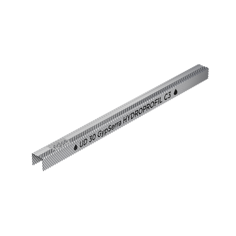 GLOWNE_ZDJECIE_PRODUKTOWE_profIl_UD_30_GypSerra_1_kropla.png.png