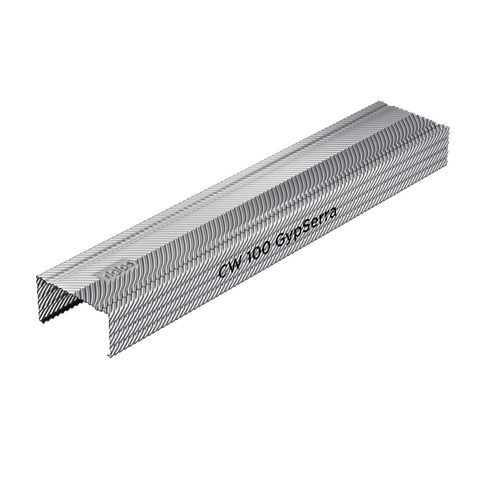 GLOWNE_ZDJECIE_PRODUKTOWE_profil_CW100_GypSerra.png