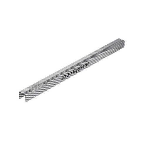 GLOWNE_ZDJECIE_PRODUKTOWE_profil_UD_30_GypSerra.png