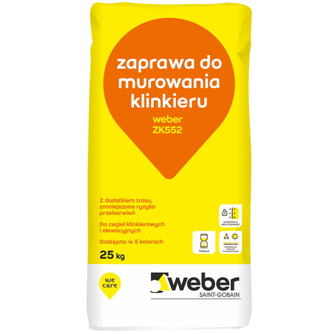 weber_zk552_1920x1920.jpg