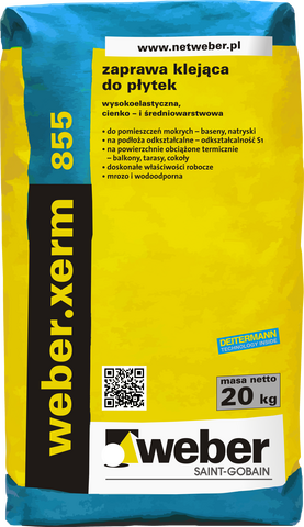 weber_xerm_855_wizual_2013-06-21.png