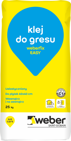 weberfix_EASY.png
