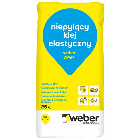 elastyczny_klej_weber_zp414_1920x1920.jpg