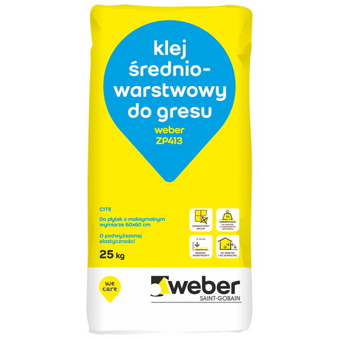 klej_zp413_1920x1920.jpg