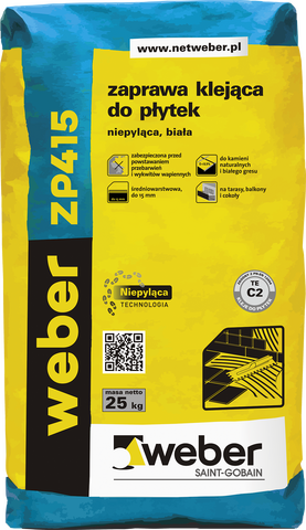 weber-ZP415.png
