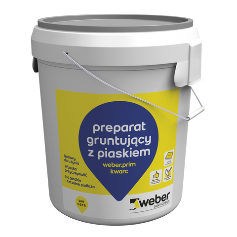 weber_prim_kwarc_2017-03-29-wizual.png