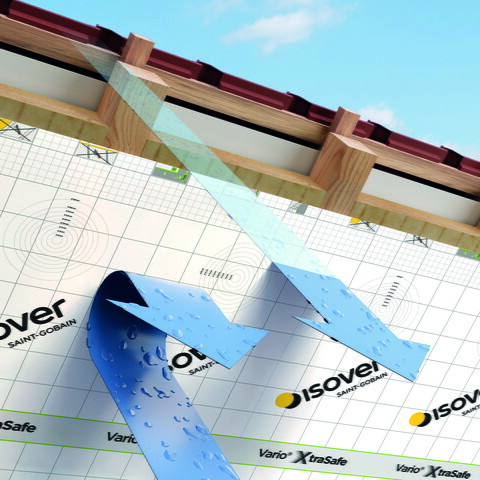 ISOVER_Vario_Xtra_system.jpg