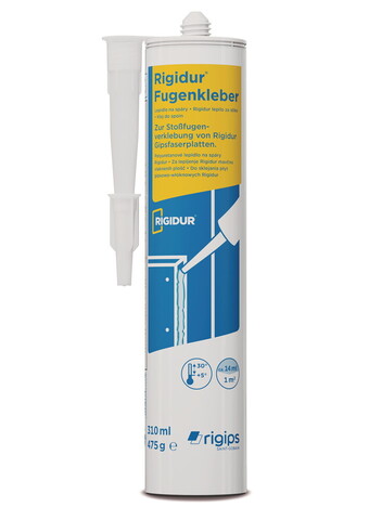 GLOWNE_ZDJECIE_PRODUKTOWE_Rigidur_Fugenkleber_A6.tif