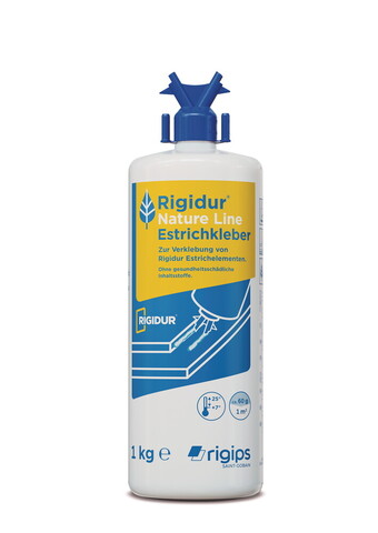 GLOWNE_ZDJ_PROD_RIGIDUR 1000ml.tif