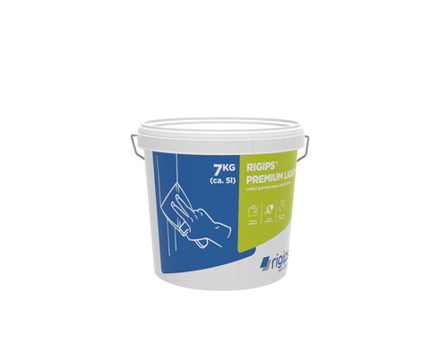 ZDJECIE_PRODUKTOWE_Premium light 7kg