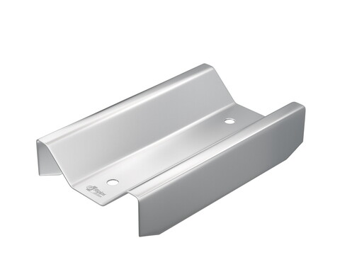 GLOWNE_ZDJECIE_PRODUKTOWE_RIGIPS_Łącznik wzdłużny Hydroprofil C4 do profili CD 60