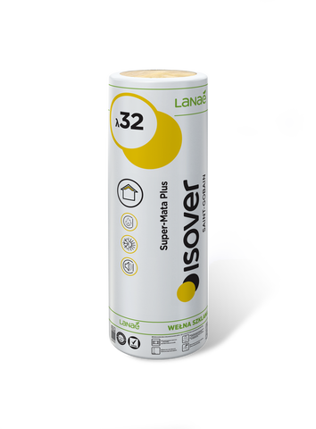 10129_2025_04_Isover rendery_Super-Mata Plus Lanae.png