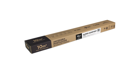 10m2_Super_Komfort_opakowanie.png