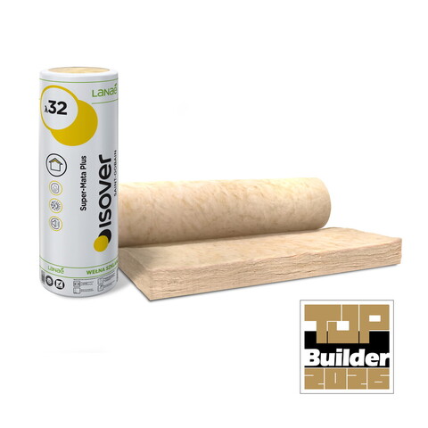 11609_2026_07_ISOVER_Super-Mata_Plus_TopBuilder2026.png