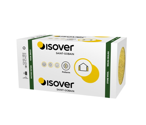 ISOVER_Polterm_Max_1.jpg