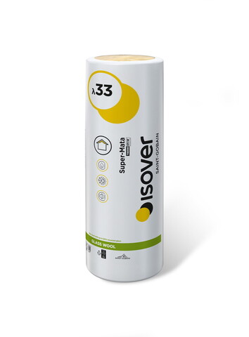 2025_12_ISOVER_SUPER MATA.jpg