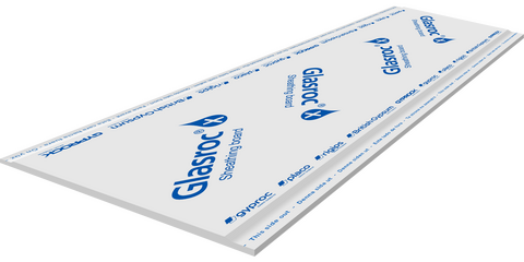 ZDJECIE_1_GLASROC_X_Ocean_typ_GM-FH1_1200x125.png