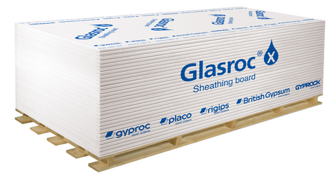 GLOWNE_ZDJECIE_PRODUKTOWE_GLASROC_X_Ocean_typ_GM-FH1_1200x125.jpg